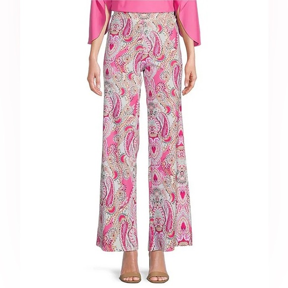 Jude Connally Trixie Pant main image 0